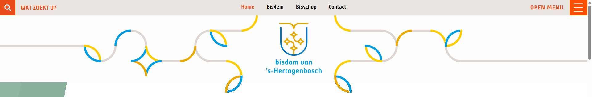Bisdom van 's-Hertogenbosch